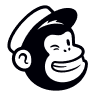 MailChimp